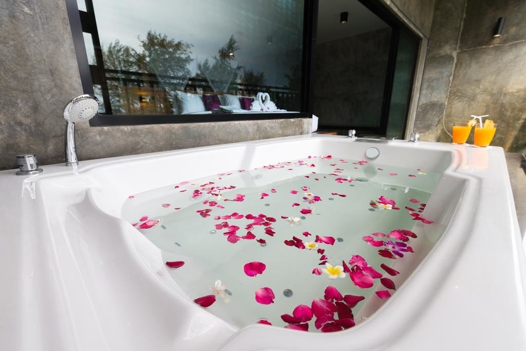 rooms-grand-deluxe-sea-view