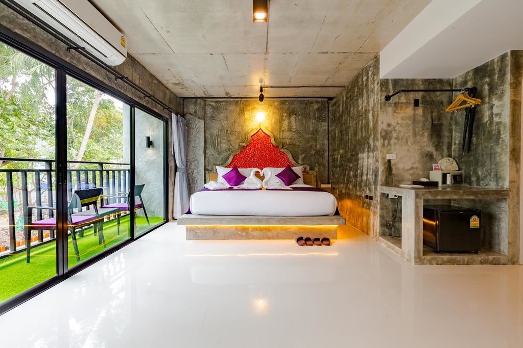 rooms-grand-deluxe-standard