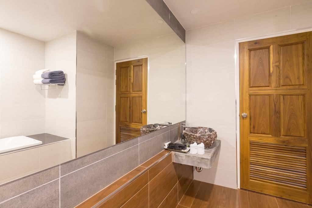 rooms-grand-deluxe-standard