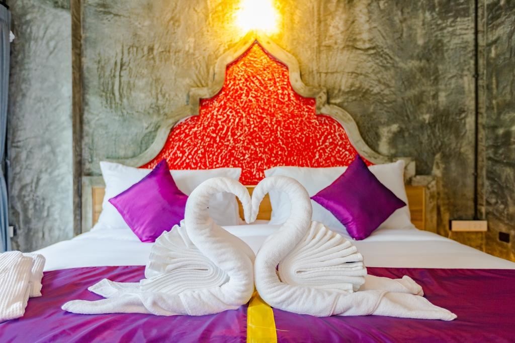 rooms-grand-deluxe-standard