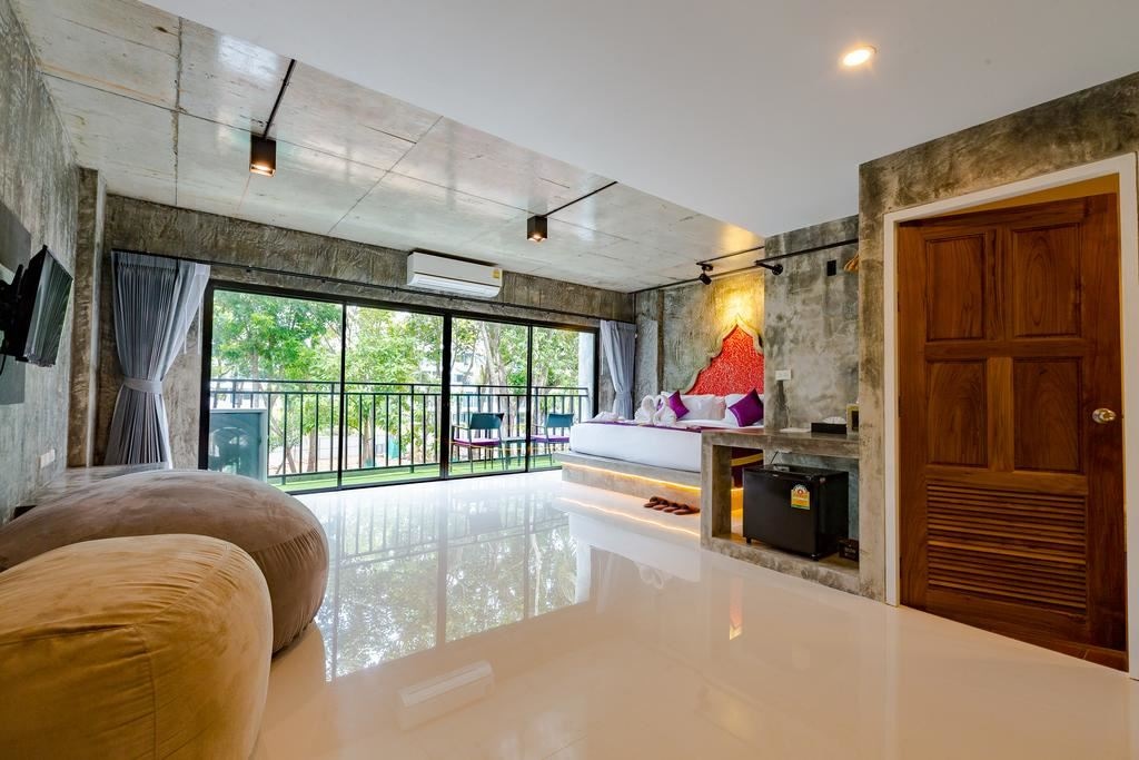 rooms-grand-deluxe-standard