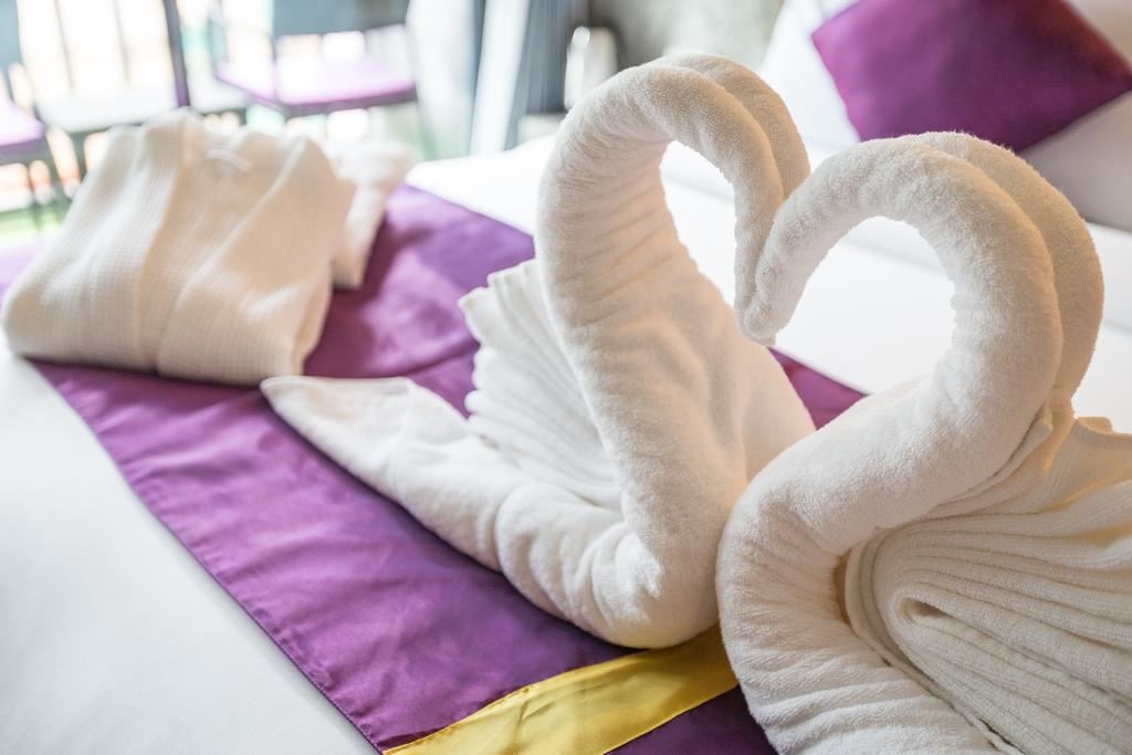 rooms-deluxe-standard