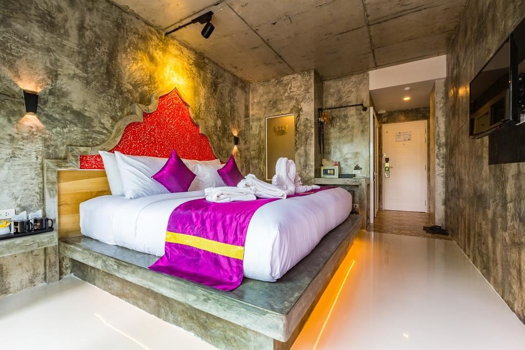 rooms-deluxe-standard