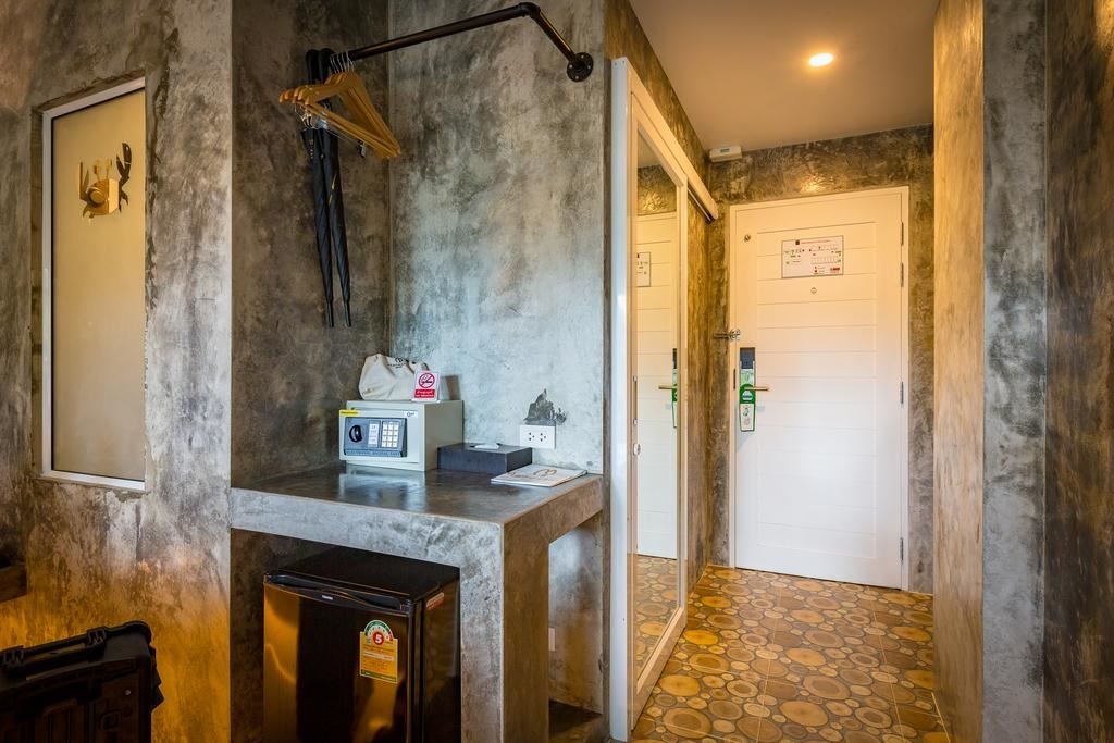 rooms-deluxe-standard