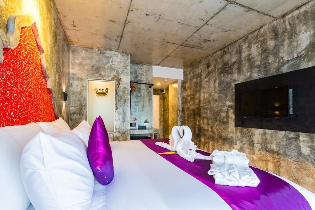 rooms-deluxe-standard