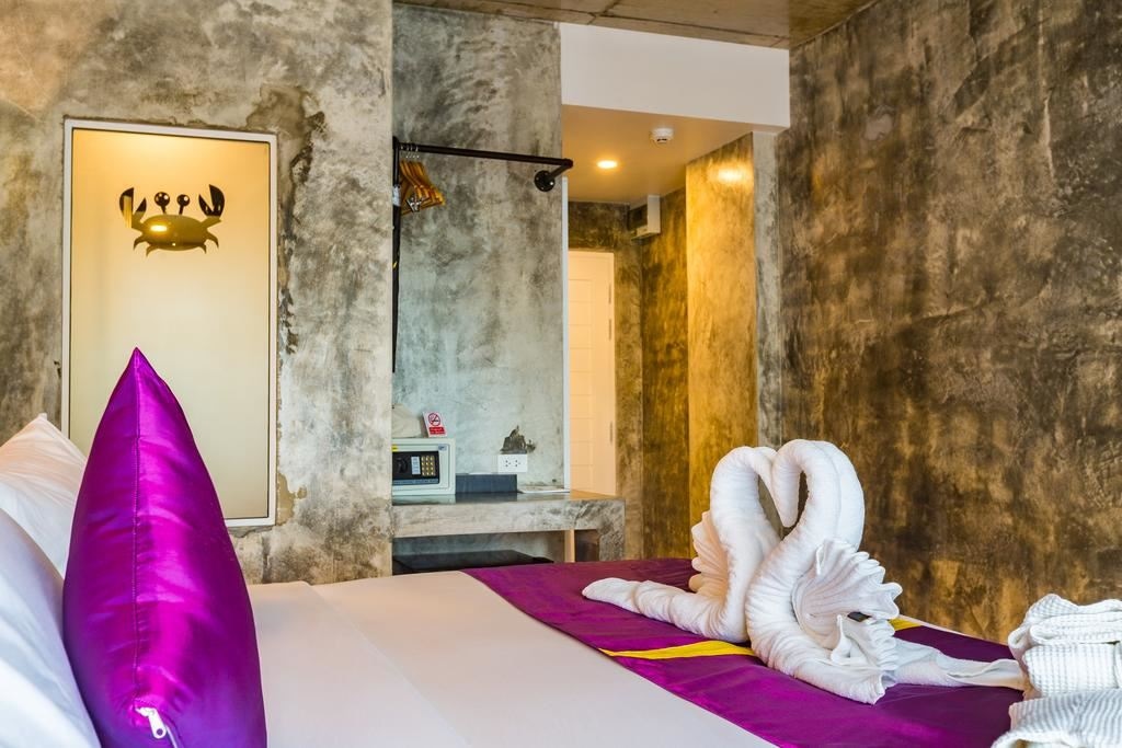 rooms-deluxe-standard