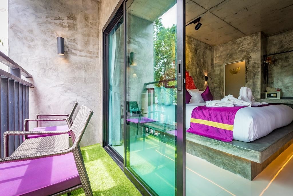 rooms-deluxe-standard