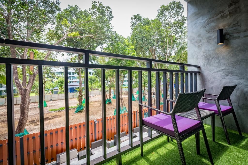 rooms-deluxe-standard