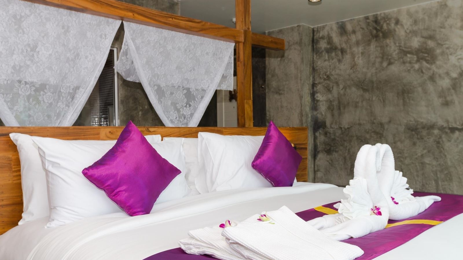 rooms-grand-deluxe-sea-view