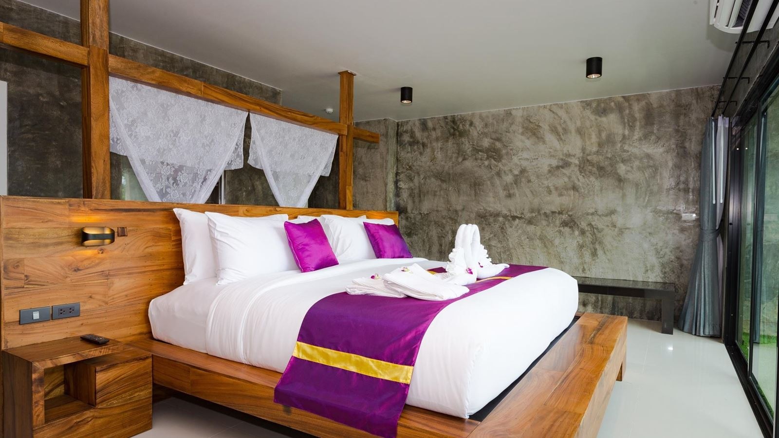 rooms-grand-deluxe-sea-view