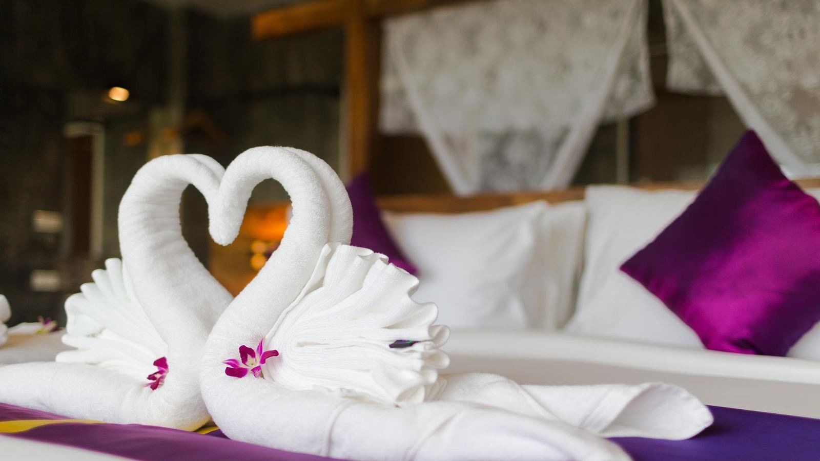 rooms-grand-deluxe-sea-view