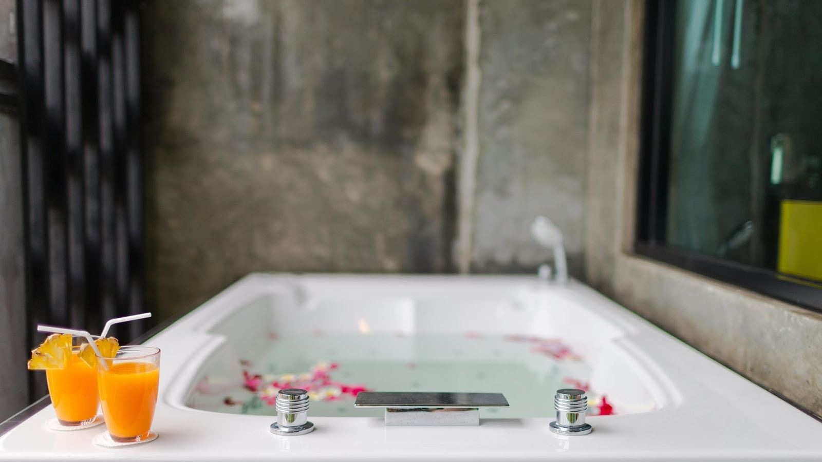 rooms-grand-deluxe-sea-view