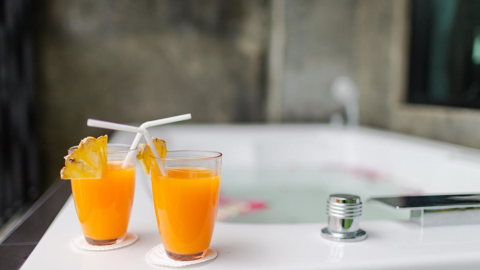 rooms-grand-deluxe-sea-view