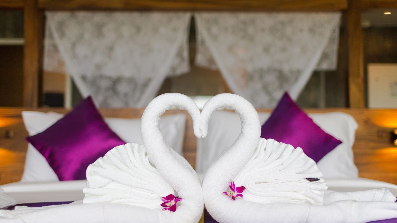 rooms-grand-deluxe-sea-view