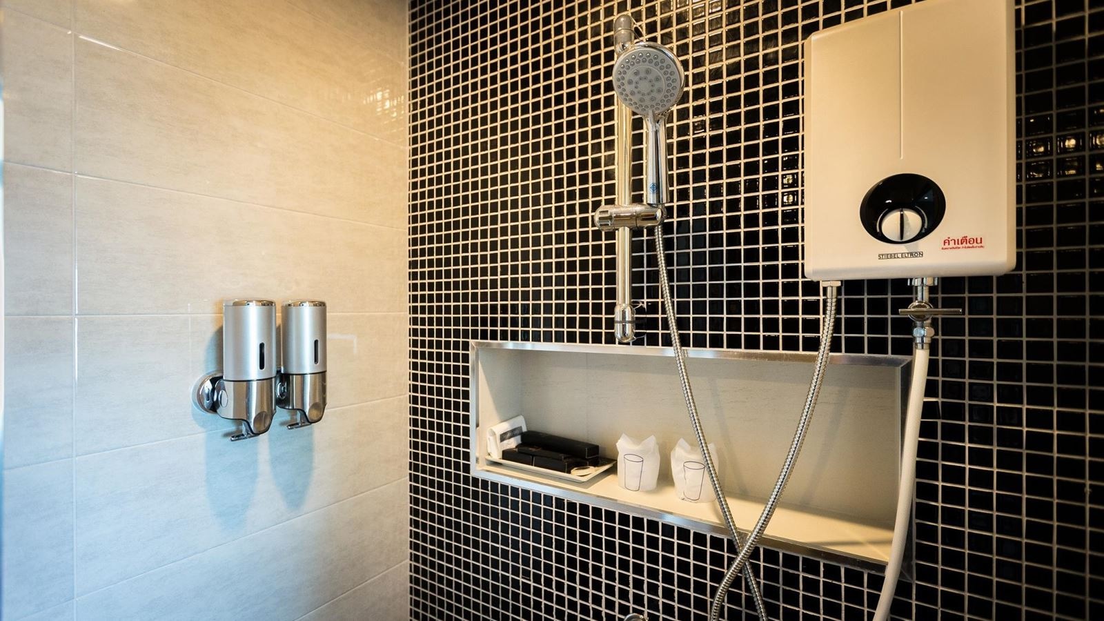 rooms-grand-deluxe-sea-view