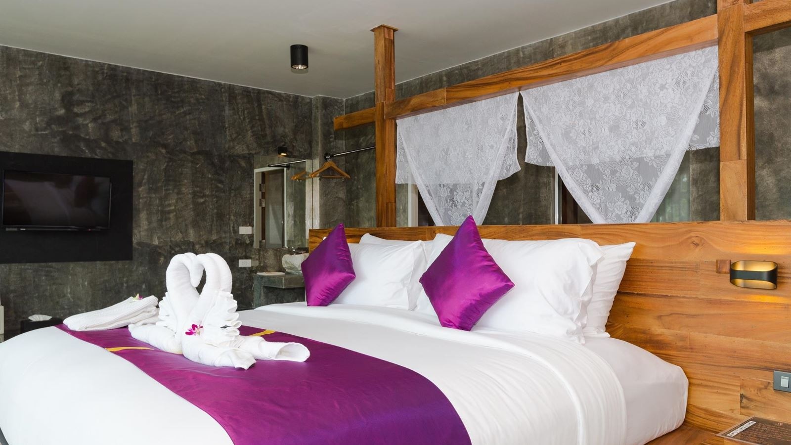 rooms-grand-deluxe-sea-view