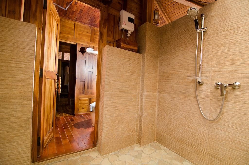 rooms-deluxe-grand-sea-view