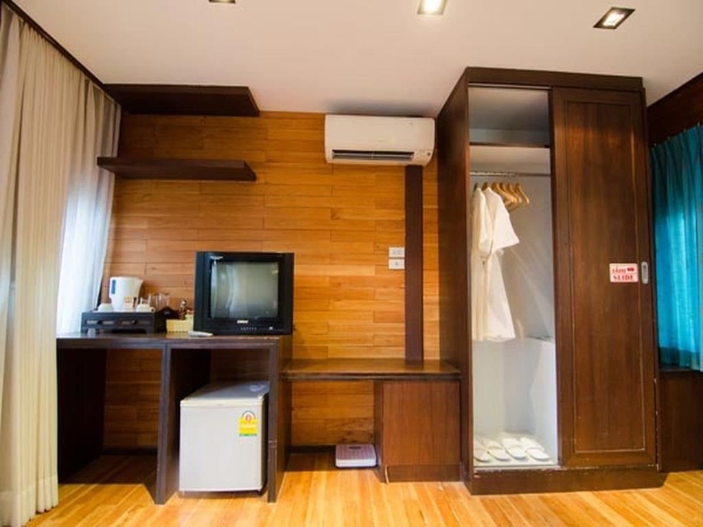 rooms-superior-garden