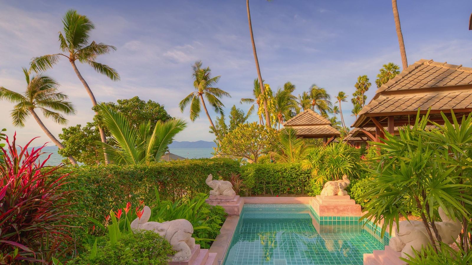 rooms-beach-front-pool-villa