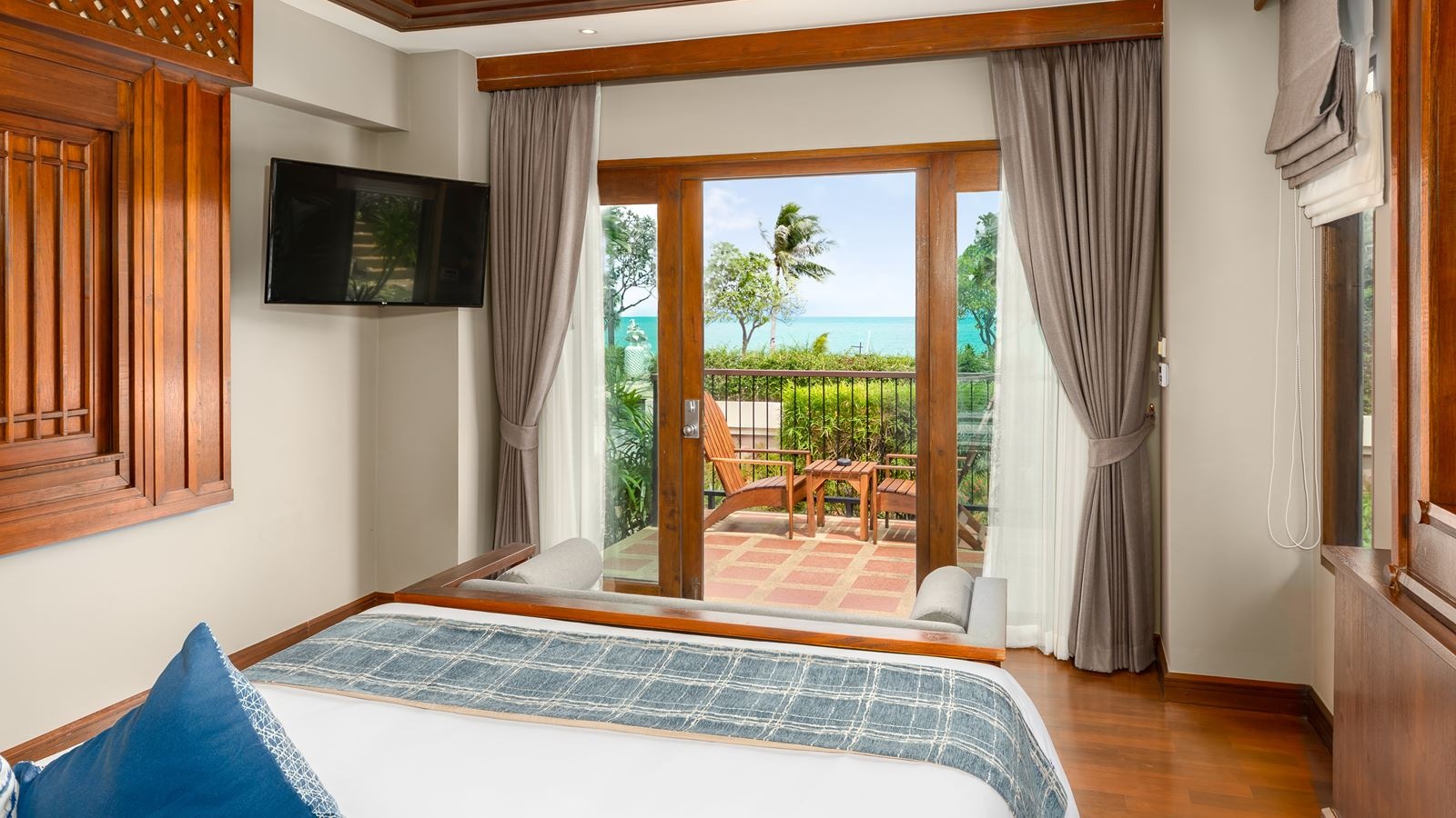 rooms-seaview-garden-villa