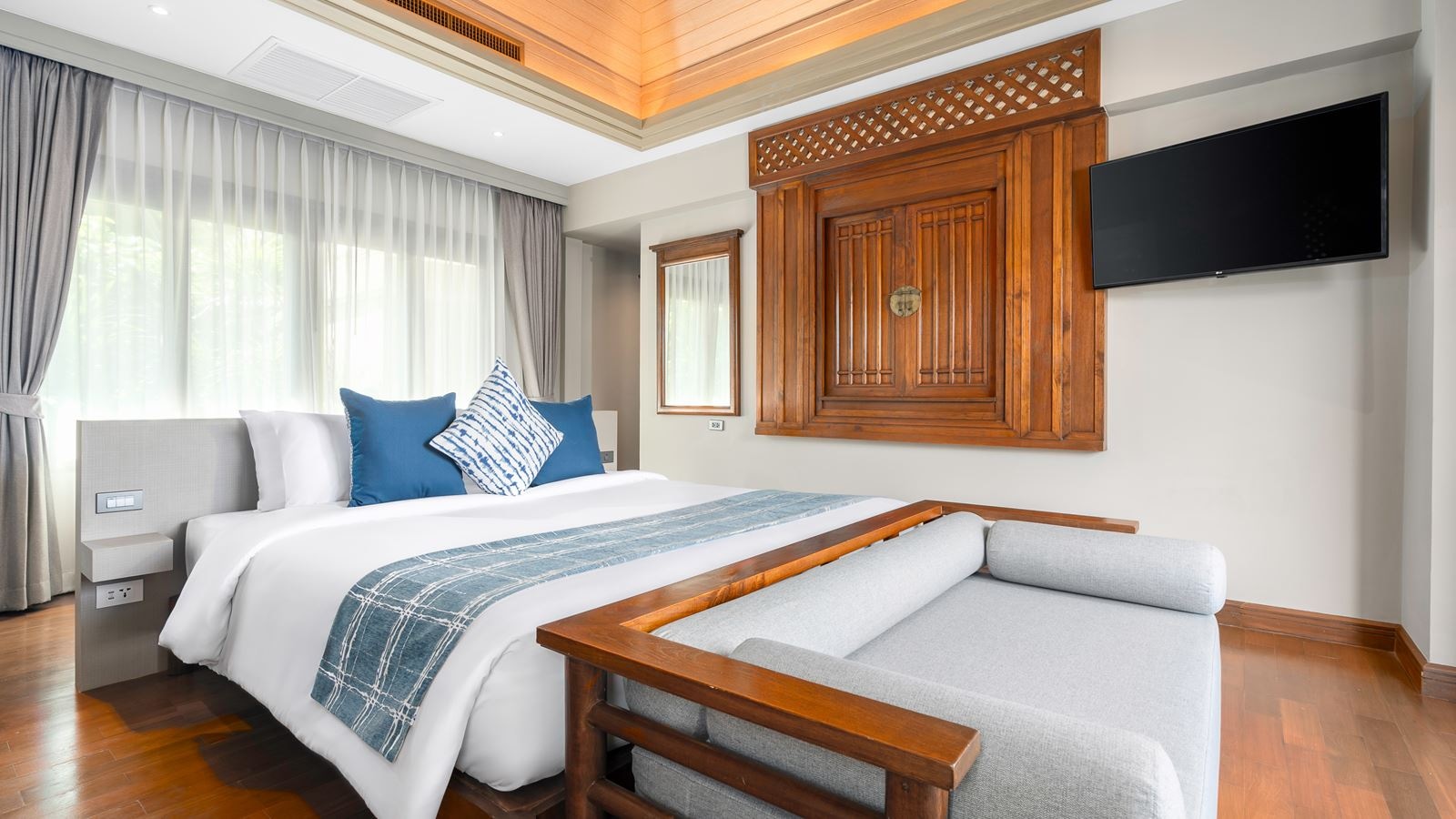 rooms-seaview-garden-villa