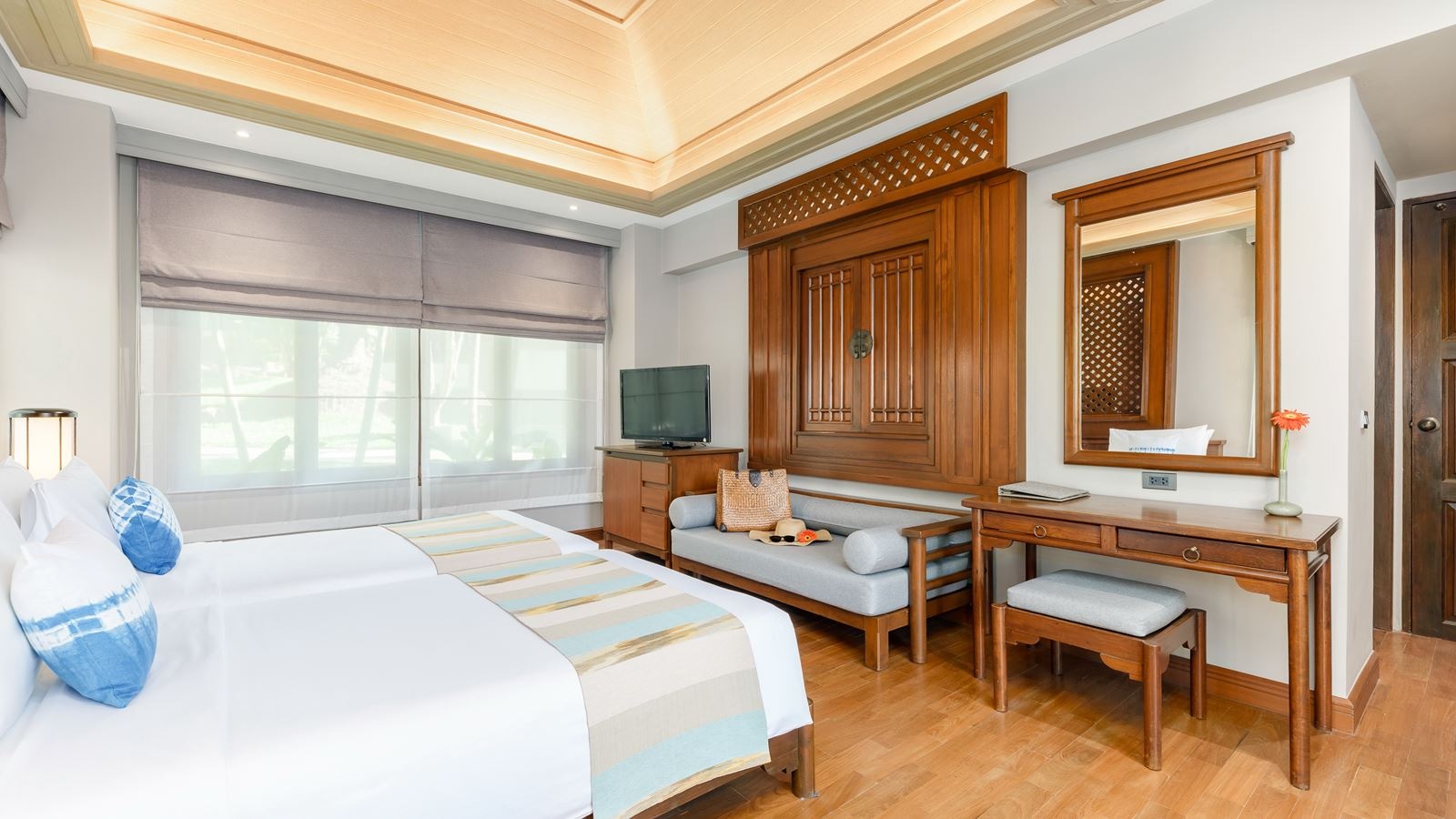 rooms-two-bedroom-garden-villa