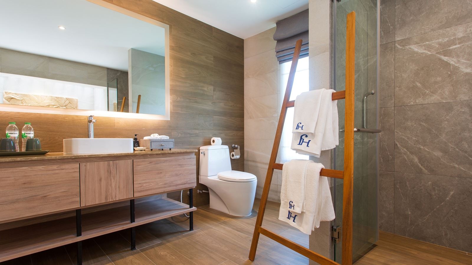 rooms-two-bedroom-beachfront-pool-villa