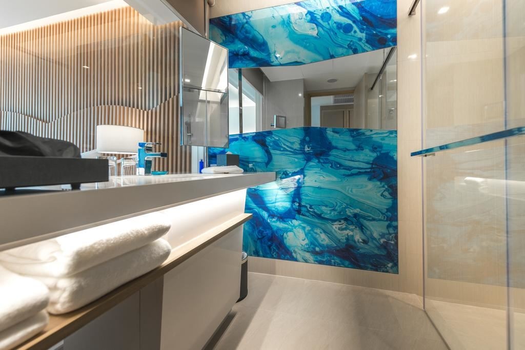 rooms-deluxe-urban-room