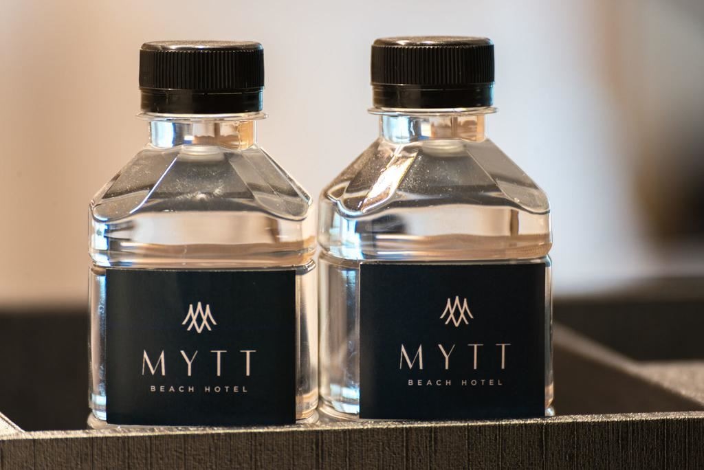 rooms-ocean-junior-suite