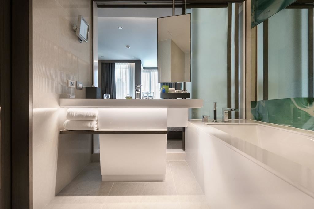 rooms-premier-lux-room