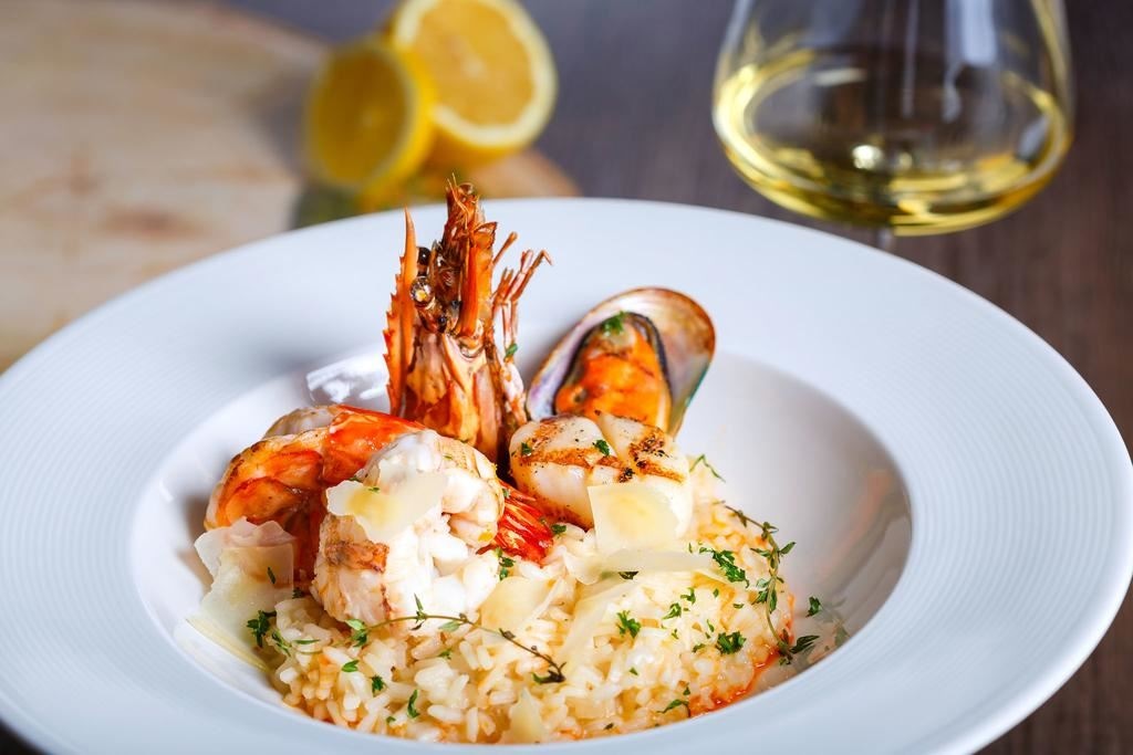 restaurants-the-kitch