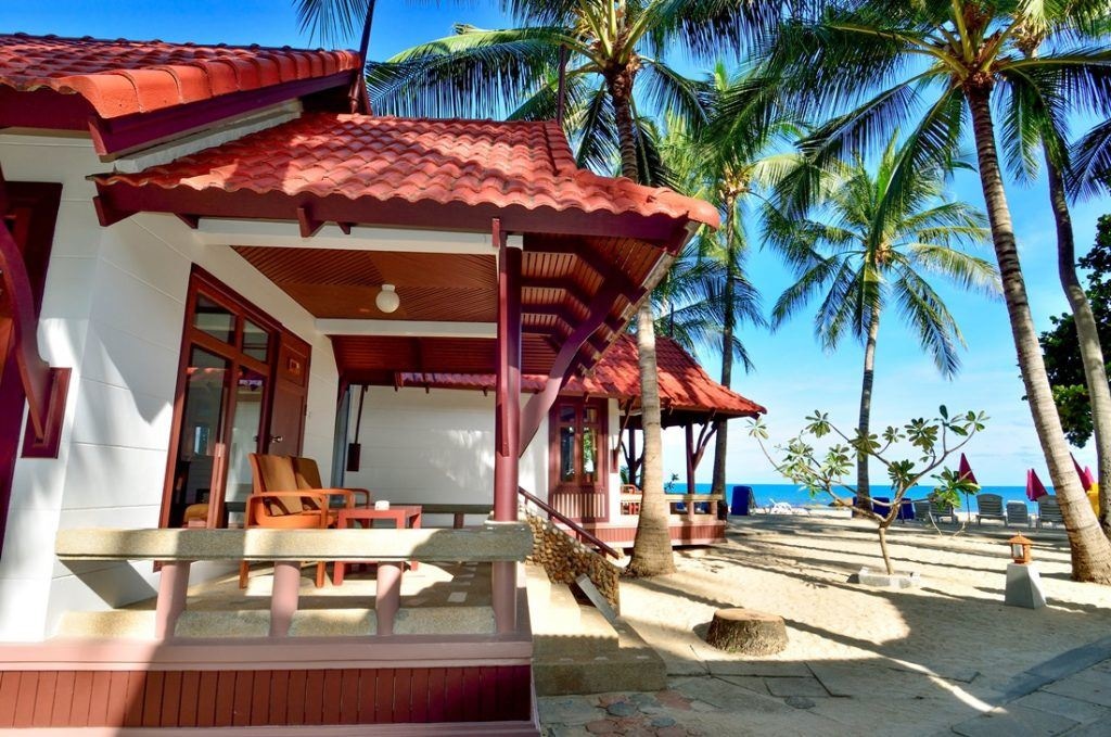 rooms-beach-bungalow