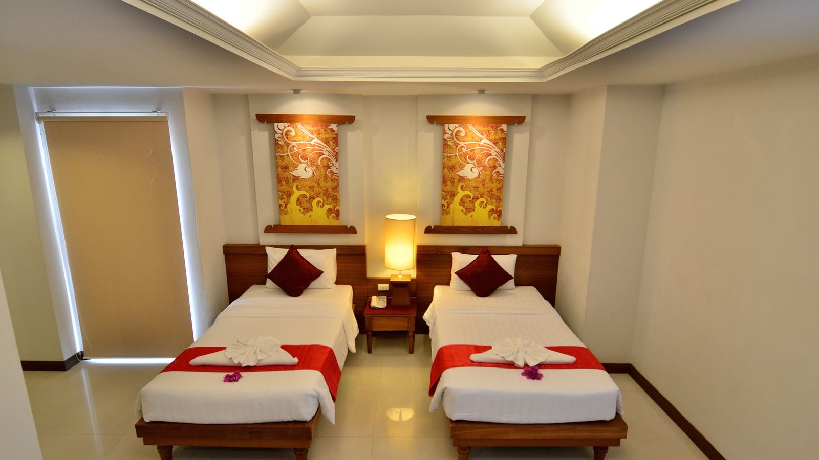 rooms-first-room-building