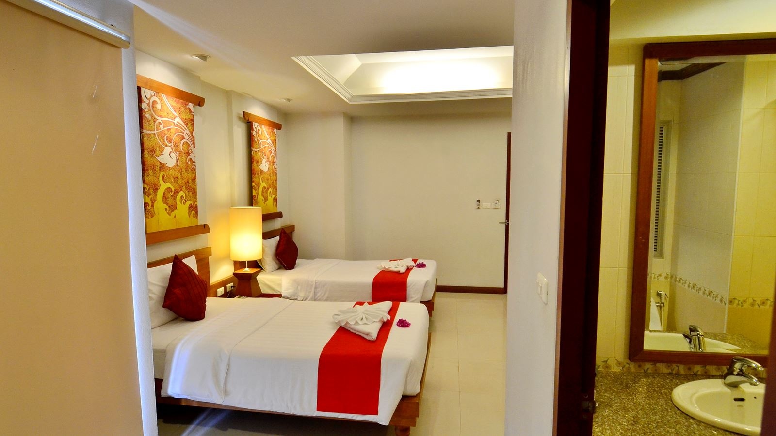 rooms-first-room-building