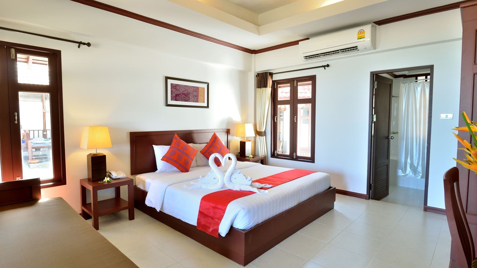 rooms-beach-bungalow