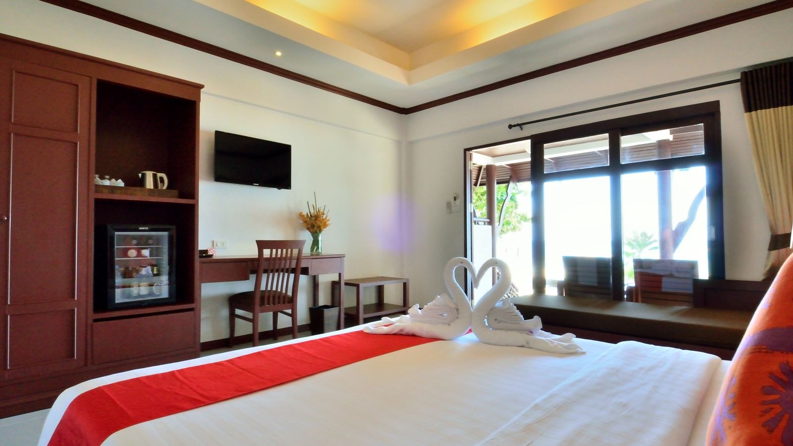 rooms-beach-bungalow