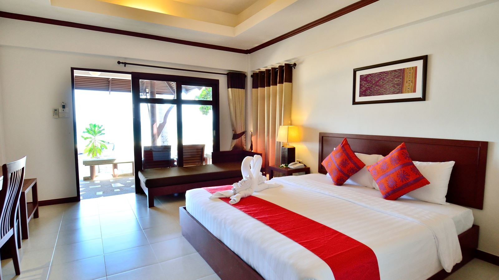 rooms-beach-bungalow