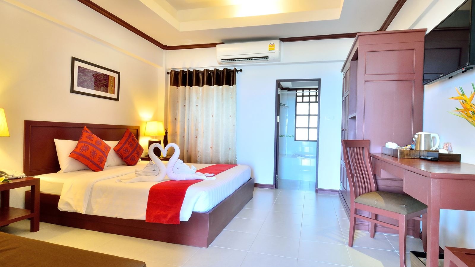 rooms-beach-bungalow