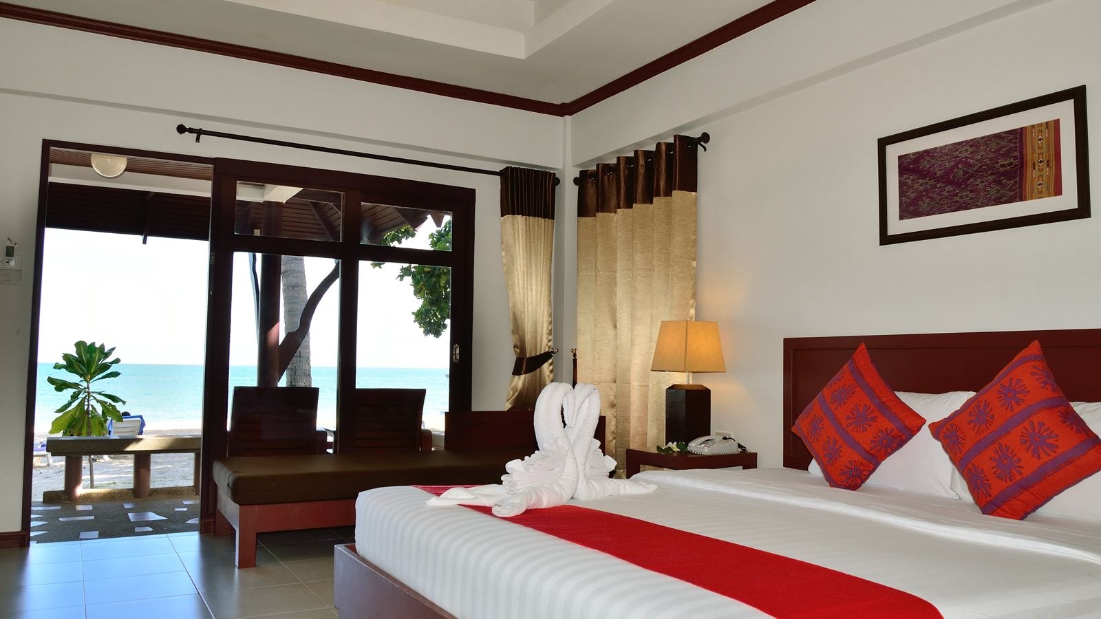 rooms-beach-bungalow