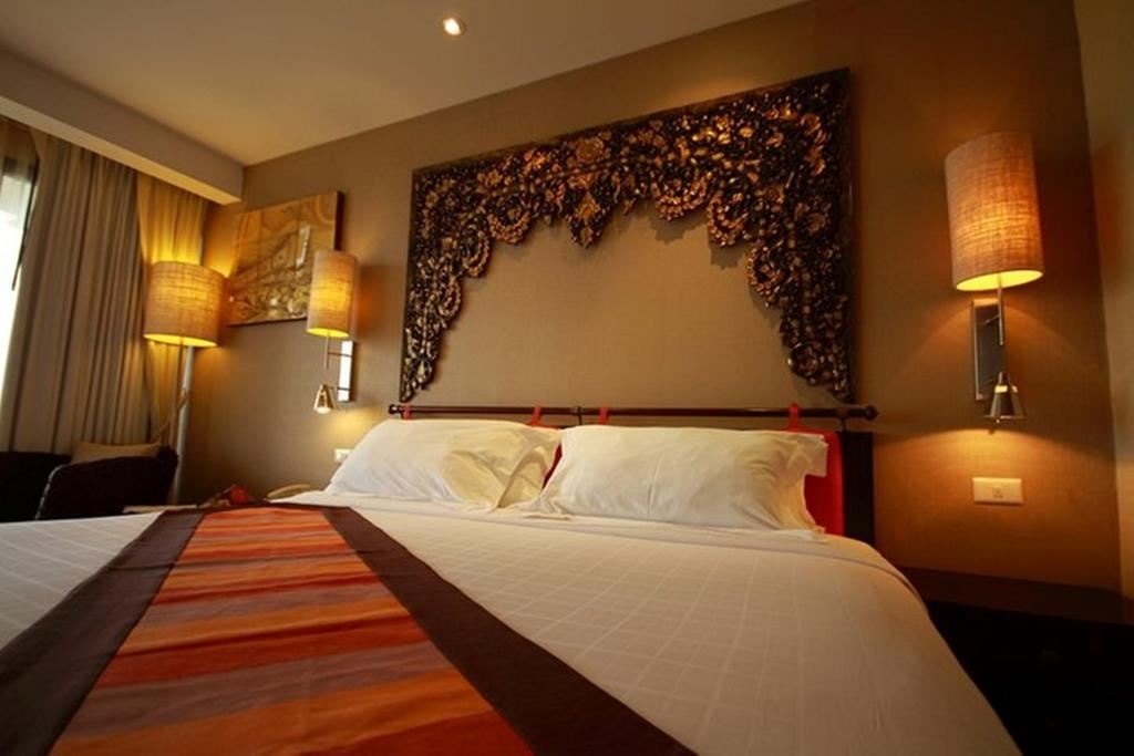 rooms-deluxe-sea-view