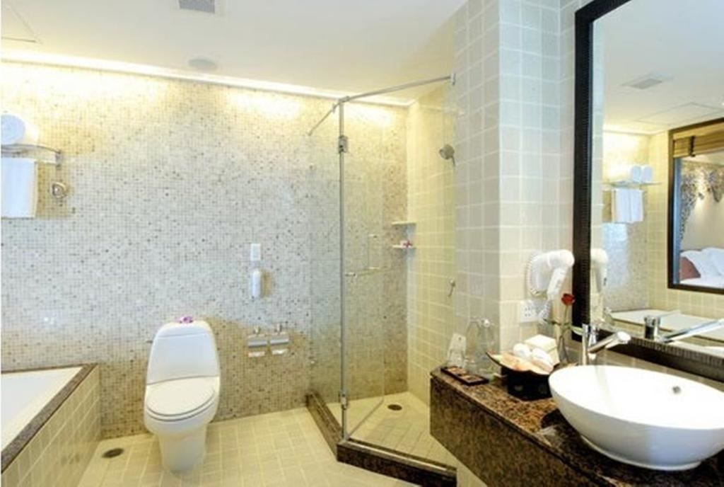 rooms-deluxe-pool-access