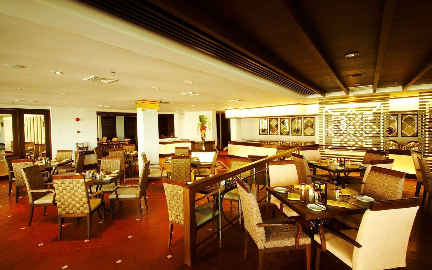 restaurants-the-cliff