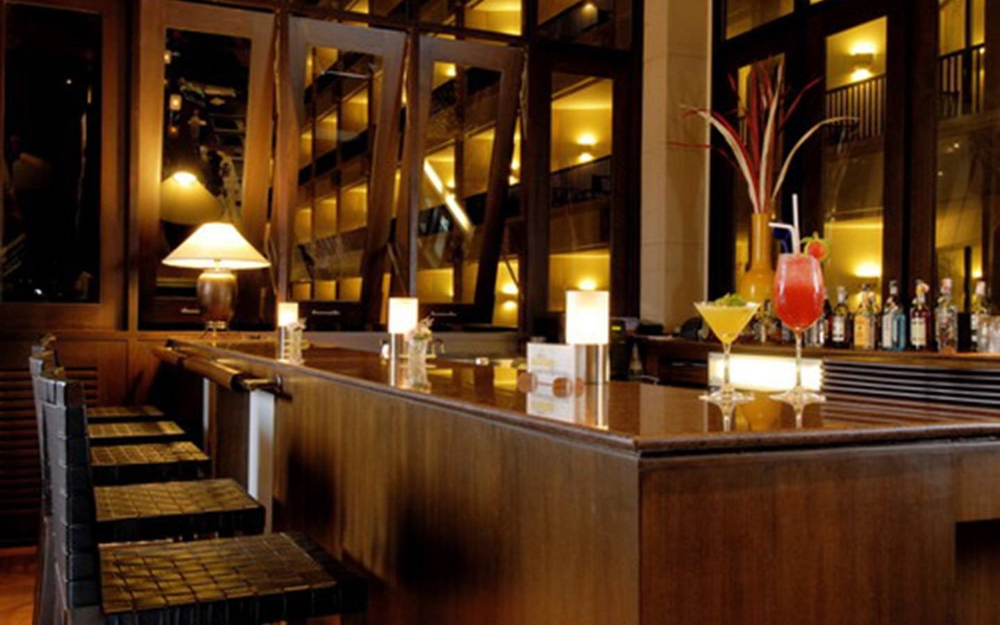 restaurants-the-sea-breeze