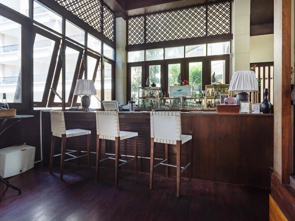 restaurants-the-sea-breeze