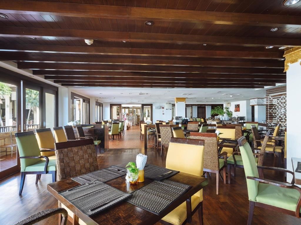 restaurants-the-cliff