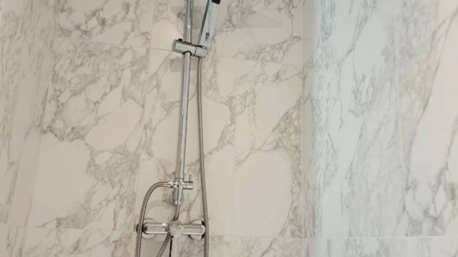 rooms-deluxe-ocean-view