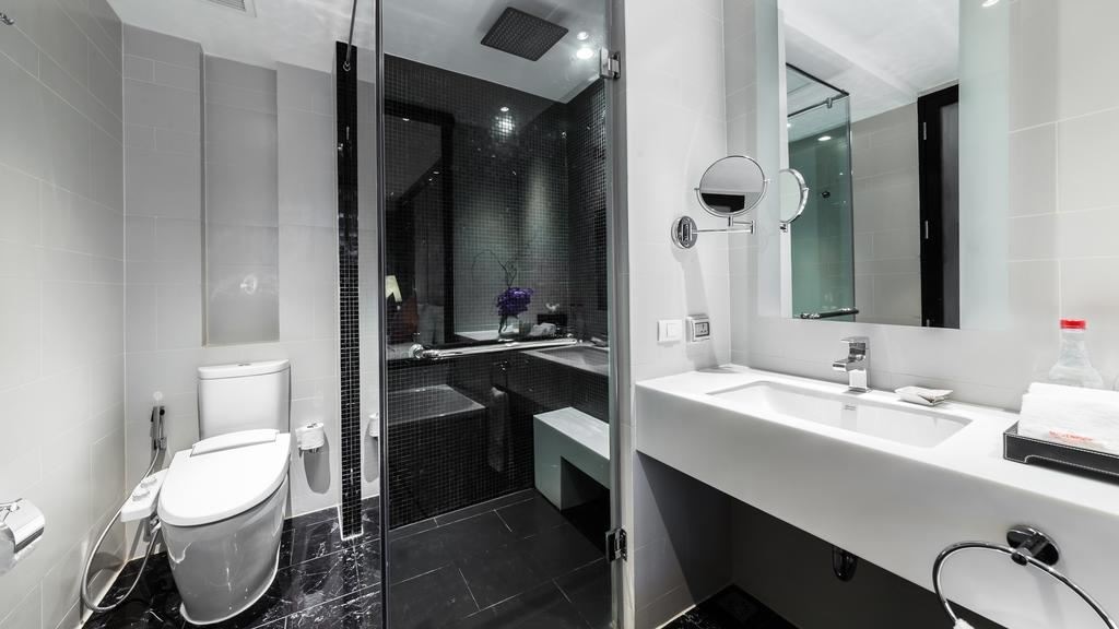 rooms-executive-rooms