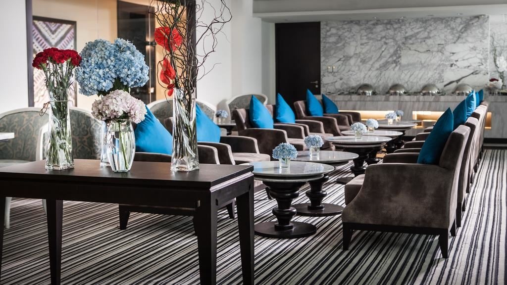 rooms-executive-rooms