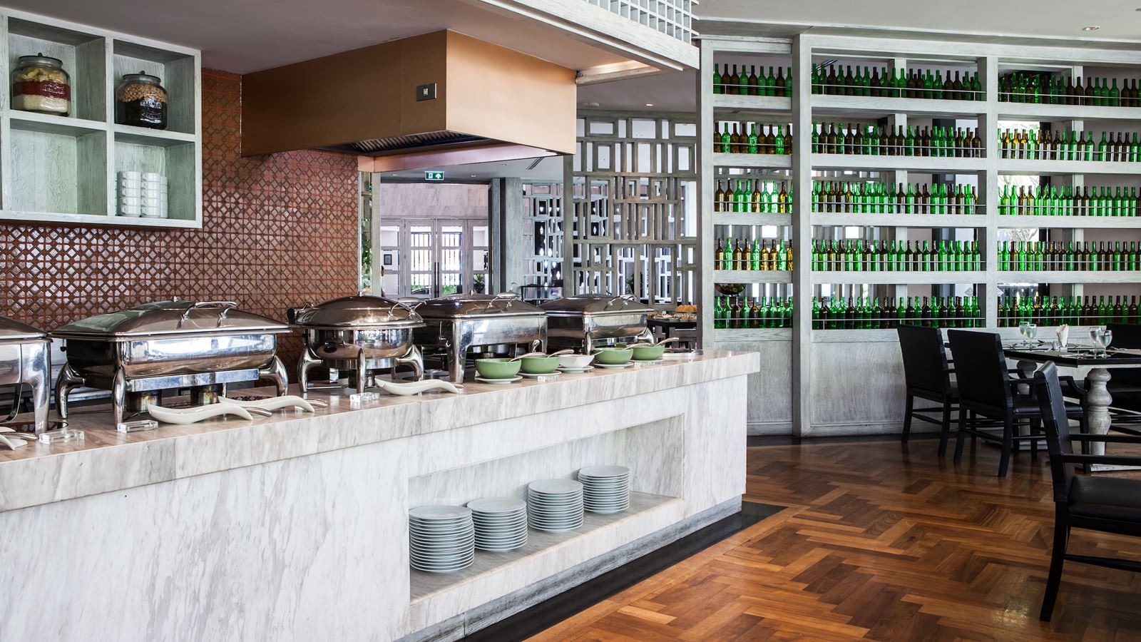 restaurants-lelawadee-restaurant