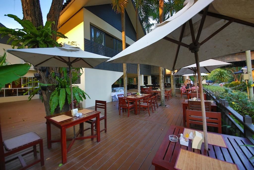 restaurants-park-restuarant-and-terrace